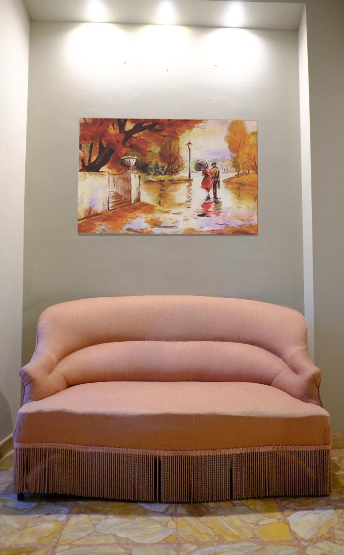 Apartamento Tiburtina Guest House12 - 50m Stazione *